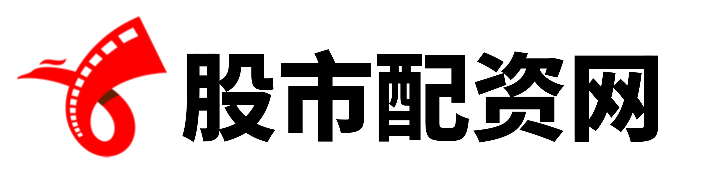 卓信宝